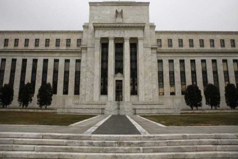 تعليق البنوك العالمية على قرار الفائدة الأمريكية وتوجهات الاحتياطي الفيدرالي